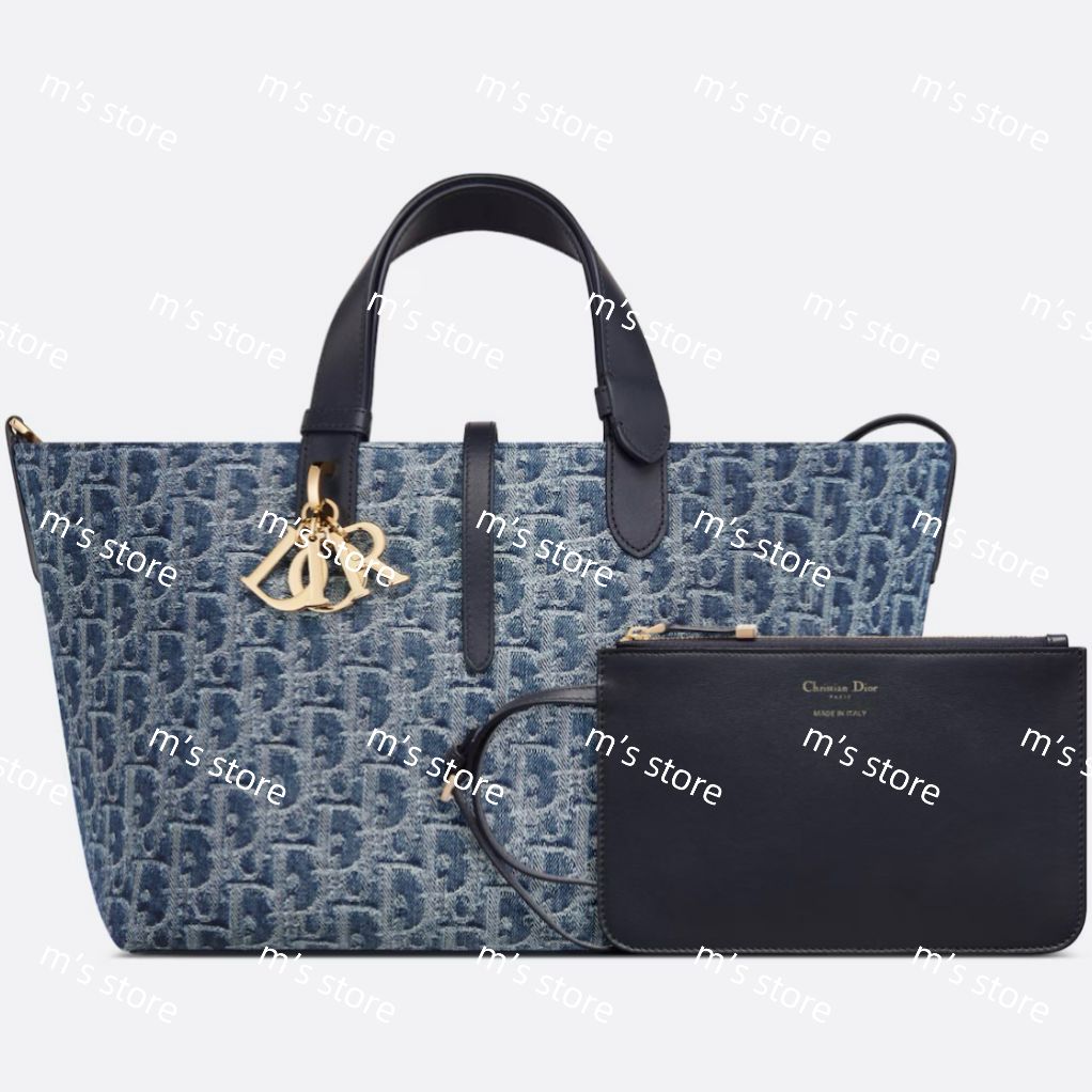 新品 定価以下 Christian Dior ディオール DIOR TOUJOURS バッグ