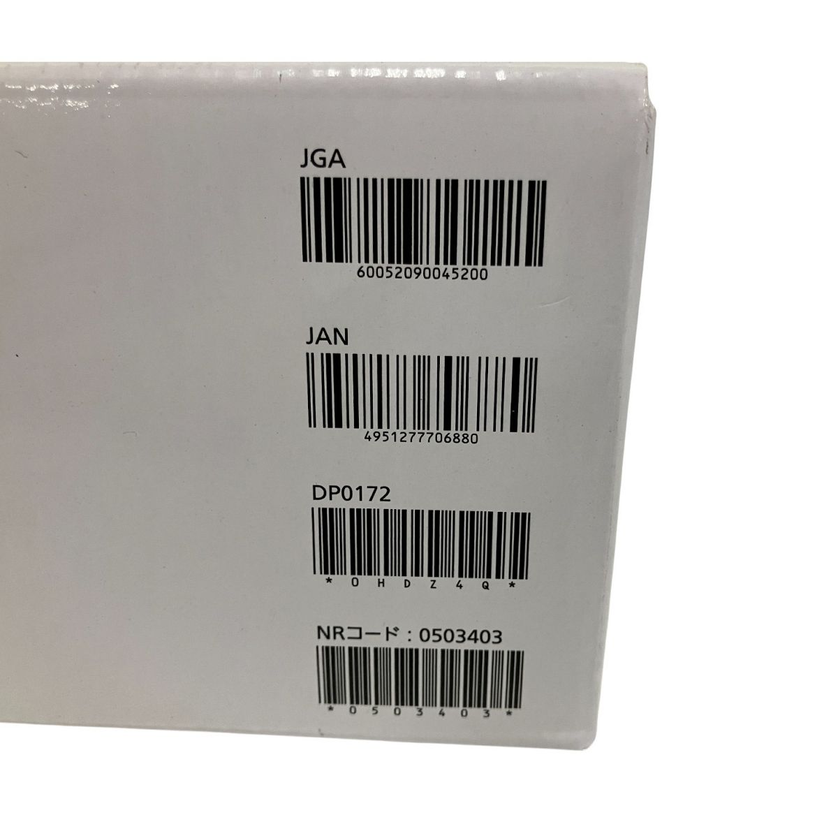 学問的な Chefpot DP0172 シェフポット グリル 鍋 未開封 B10482198 エレガント