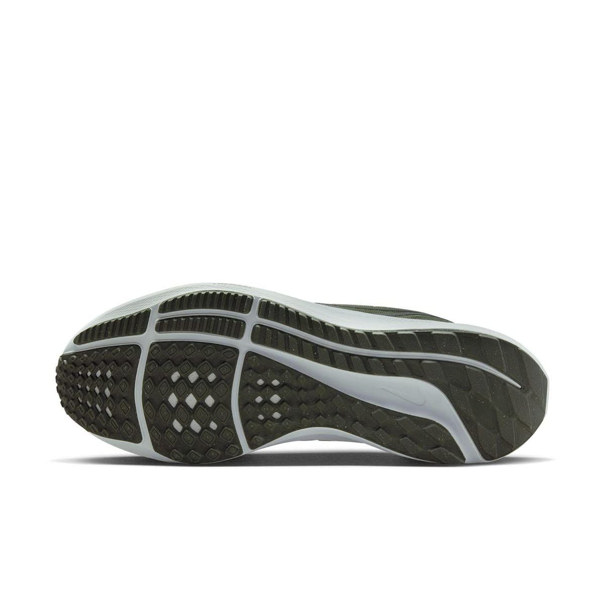 Air