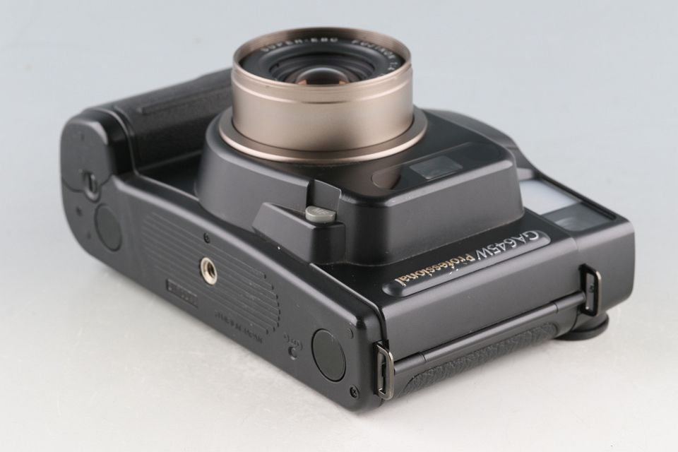GA645W Medium