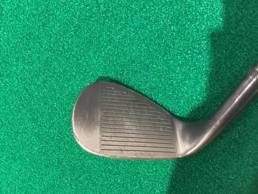 VOKEY SM9 62°08M NSプロ950GH neo S中古 タイトリスト（TITLEIST）（メンズ）VOKEY SM10 ALL-NEW NICKEL