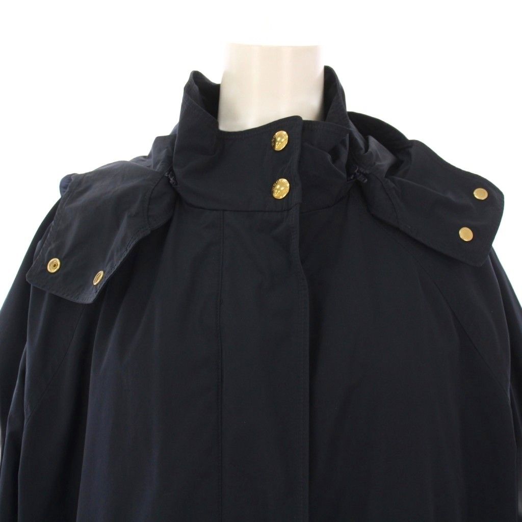 ウールリッチ WOOLRICH SIPSEY 3IN1 ANORAK ドルマンジャケット ウールリッチ WOOLRICH SIPSEY 3IN1 ANORAK ドルマンジャケット