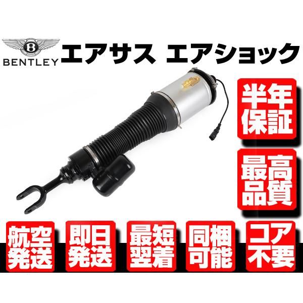 吉崎 道治 【雪の広場】 希少画集画、状態良好、新品高級額装付2025年