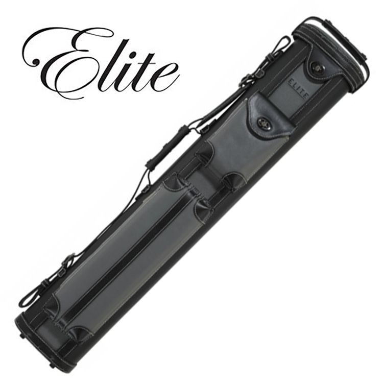 入手困難/美品】プレデター314＆ブレイクキュー＆サイン入り