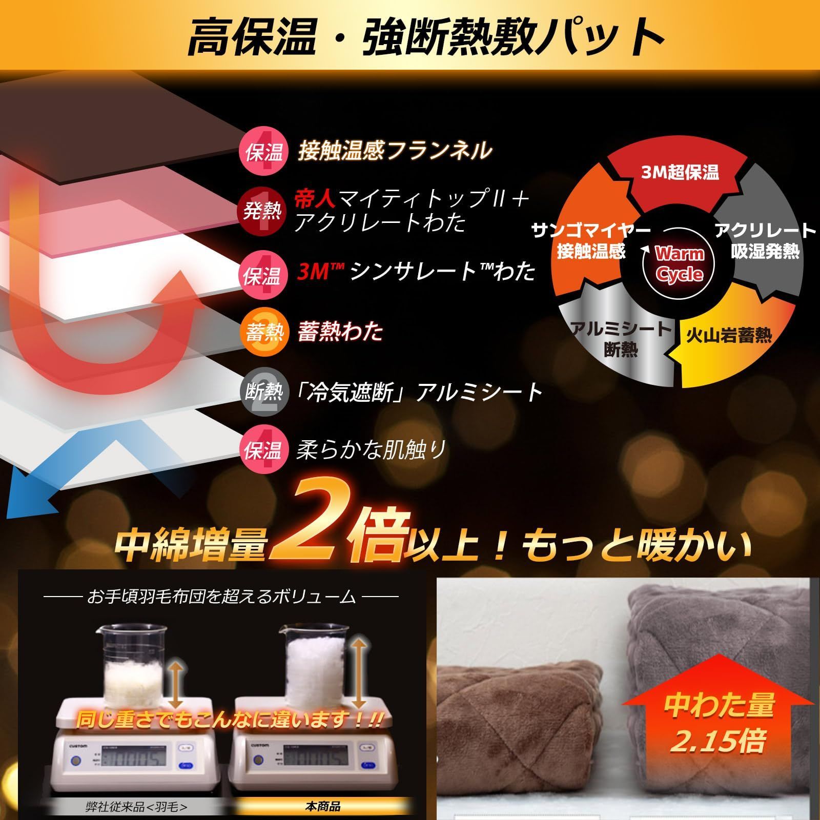 専用　確認画像 CB-1 NC27 の ラジエタータンク:#1749098076 151116】CB-1(NC27