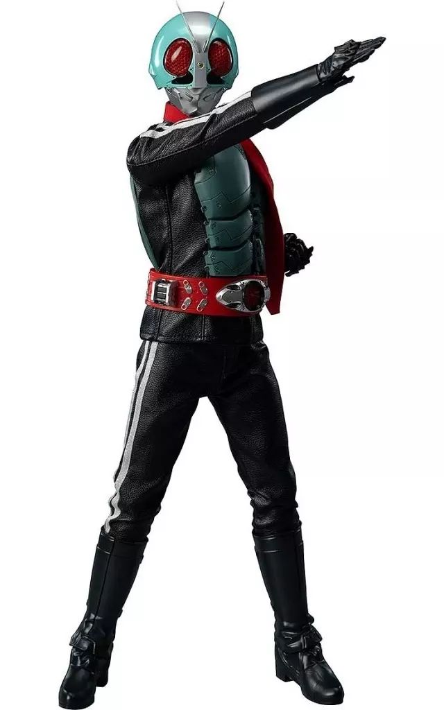 【美品】S.H.Figuarts 真骨彫製法 仮面ライダーオーズ タトバ コンボ 中古】フィギュア フィグゼロ 仮面ライダー第2+1号 「シン・仮面