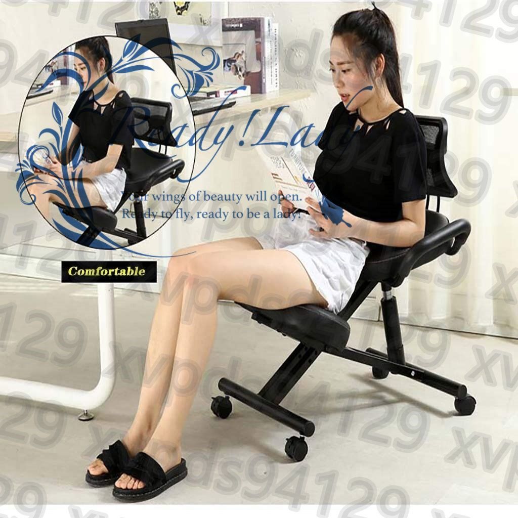 アニメK K SEVEN STORIES 十束多々良 アイドルK ミニパネル 「K SEVEN