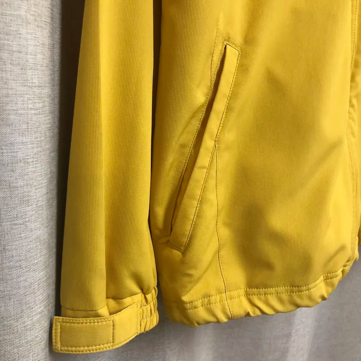 2025年最新】Munsingwear マンシングウエア ブルゾンの人気
