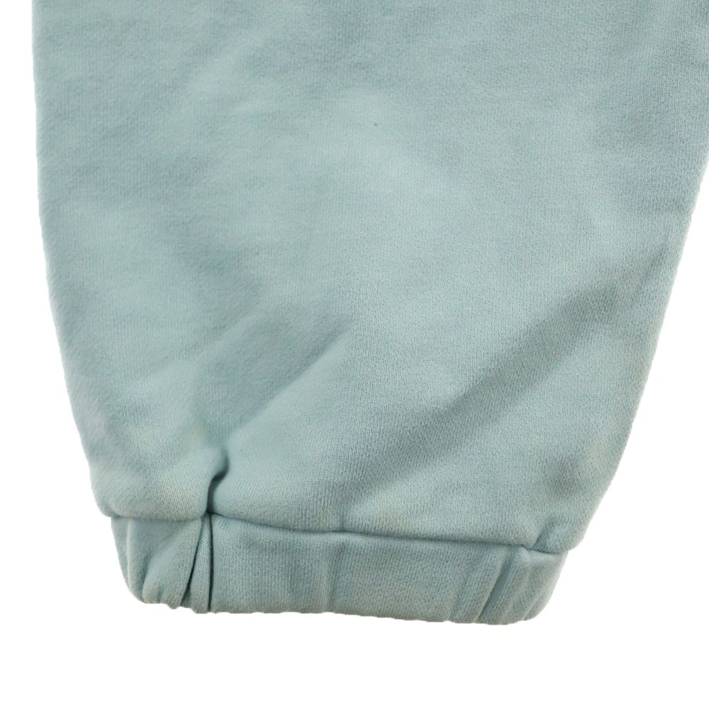 スウェットパンツ