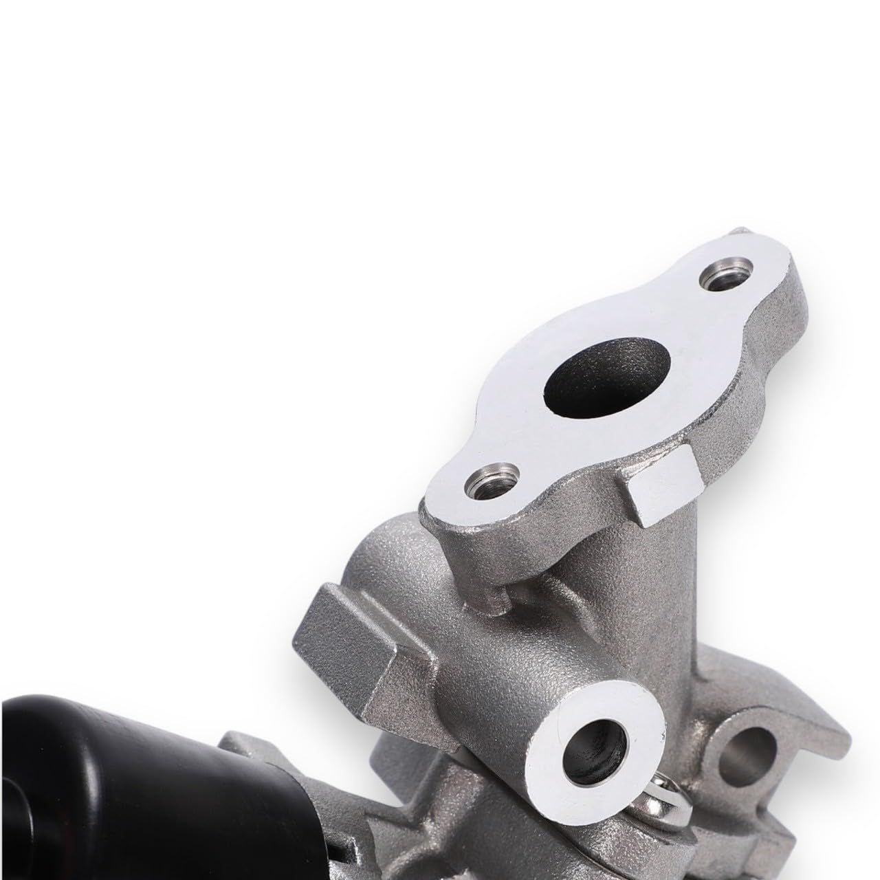 Kanoan トヨタ用 プリウス プリウスα EGRバルブ バルブキット