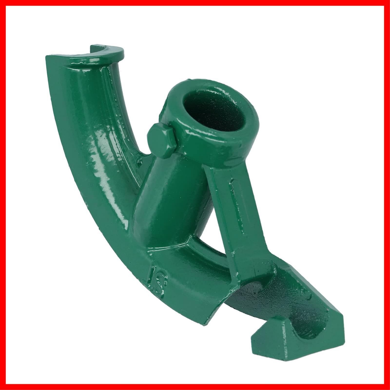 KW-7027パイプベンダー鋳鉄手動チューブ旧省力化電線高速曲げツール 曲げパイプ角度90-180°