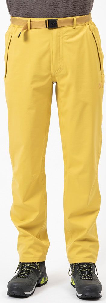 MILLET アウトドア