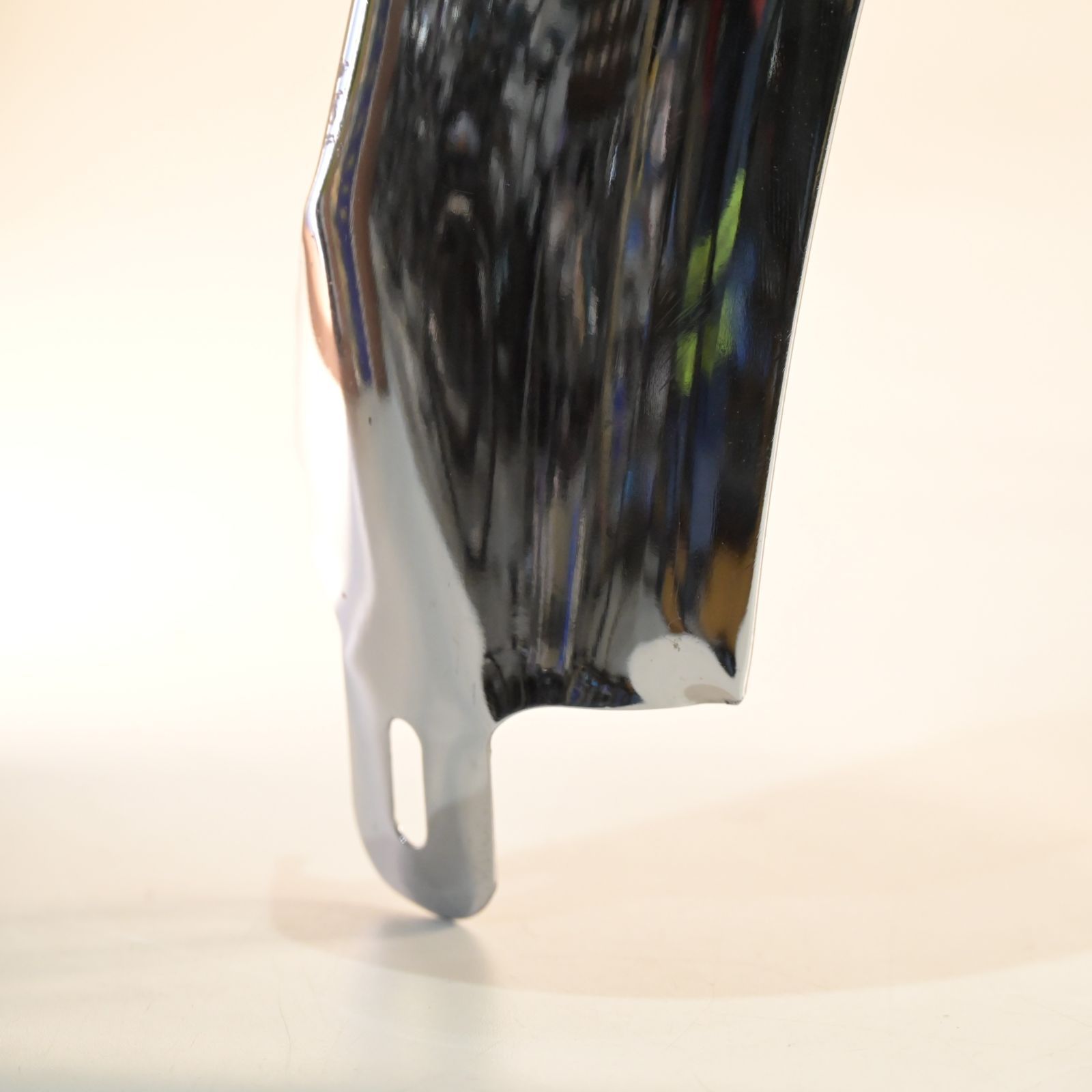 Men’ｓ