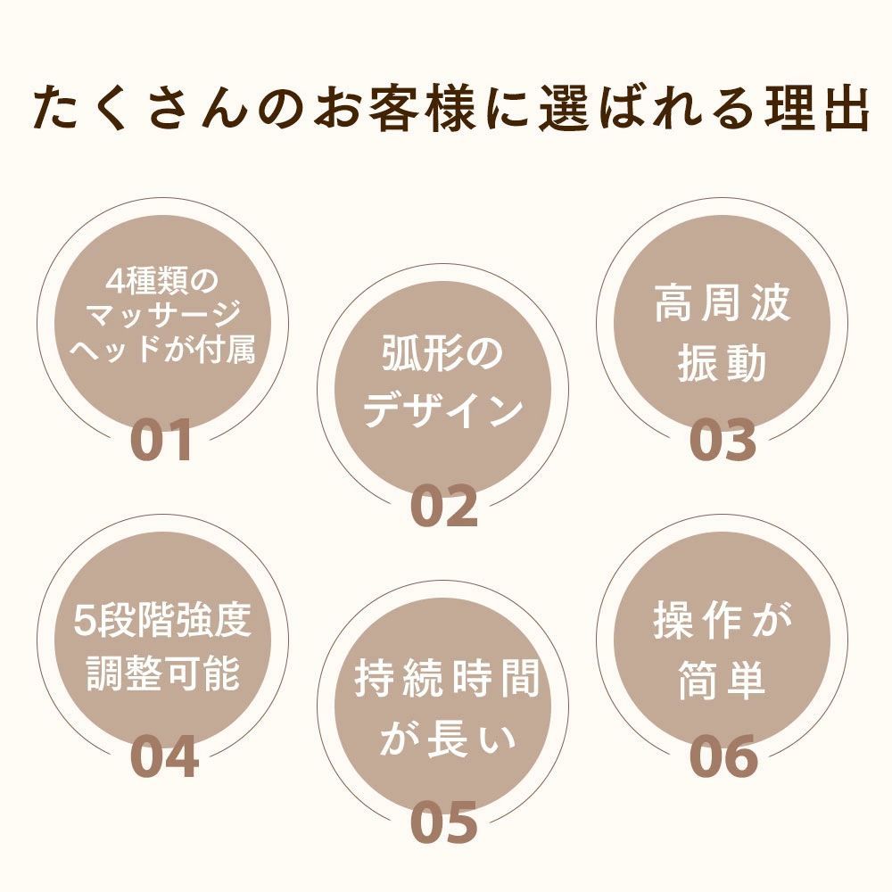 背中
