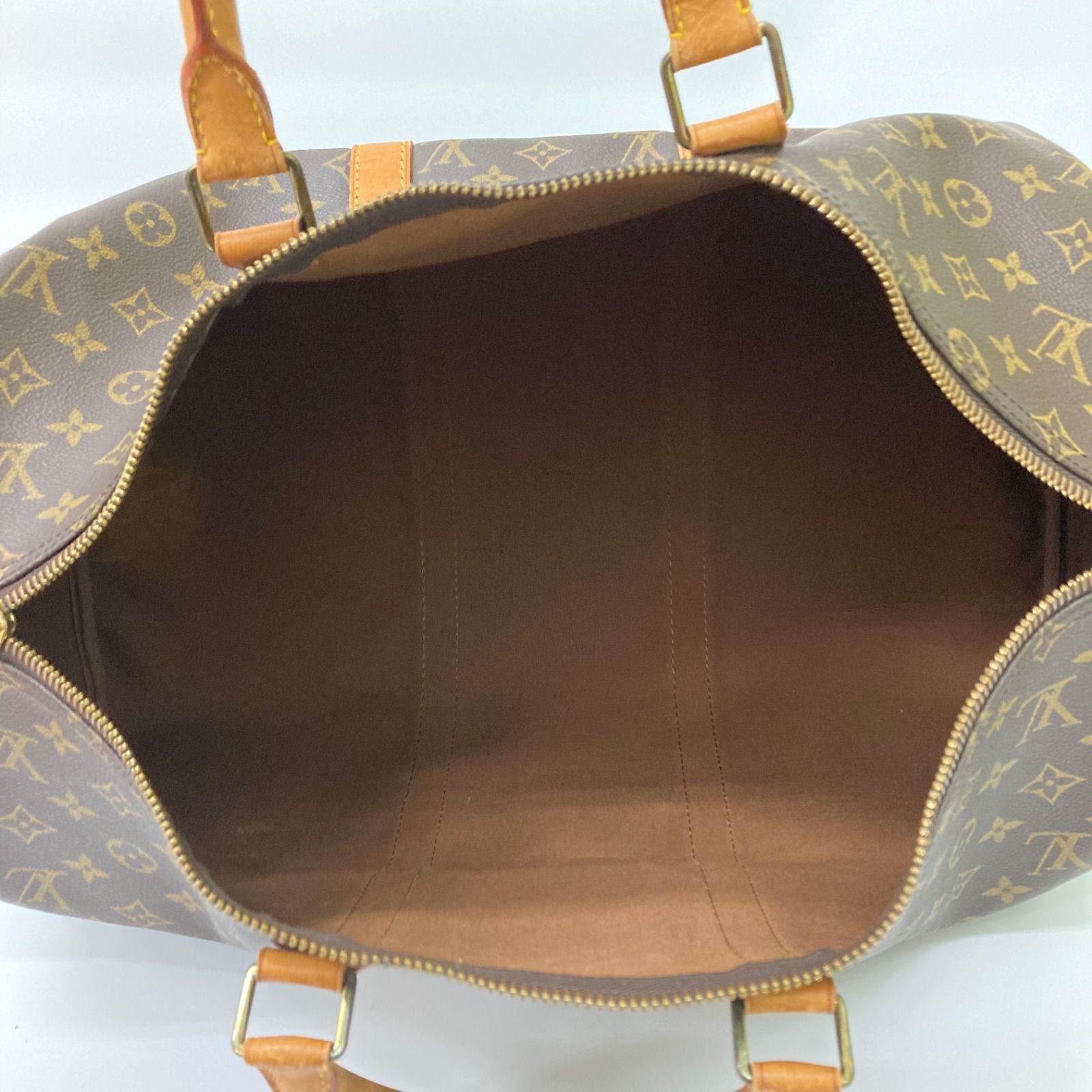 人気の福袋 新素材新作 新品、未使用 【LOUIS VUITTON】ルイヴィトン