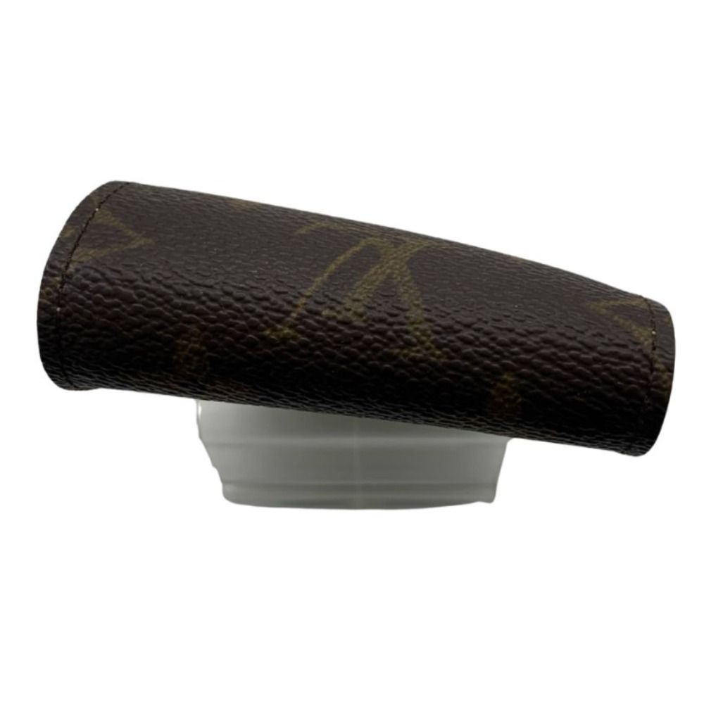 ルイ・ヴィトン ペンケース 卸売 M62990 エテュイスティロ モノグラム