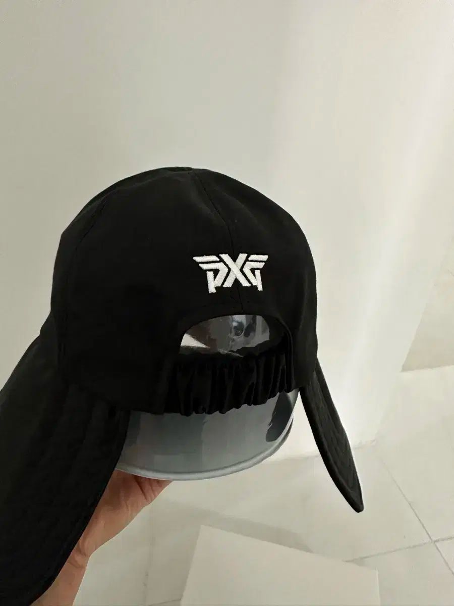 帽子