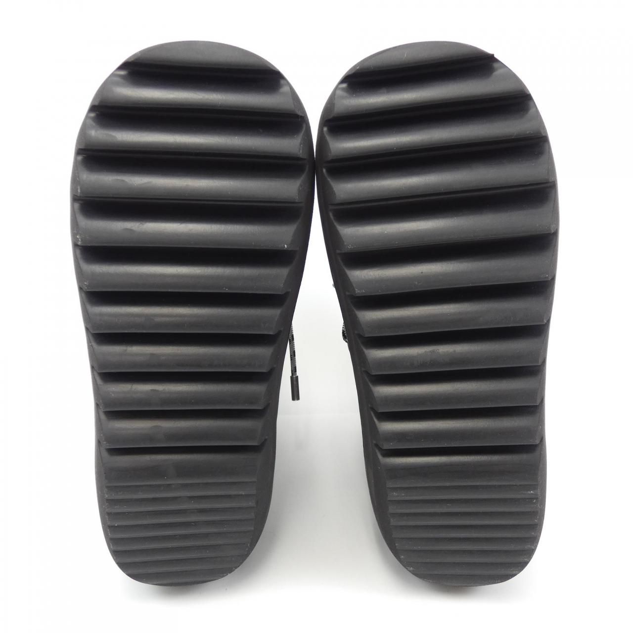 Otto Mueller、BATHERS、海外版超希少レゾネ、新品額付