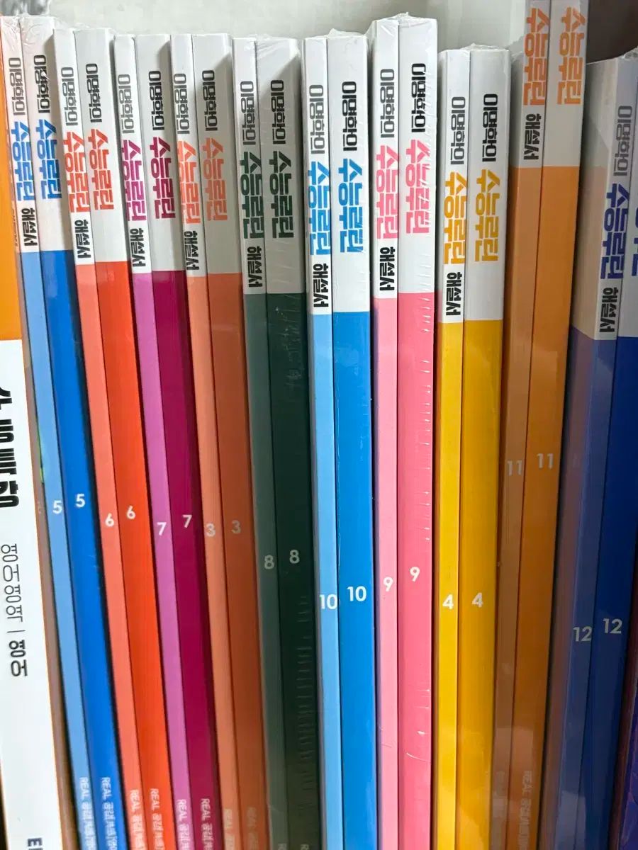 送料無料，新品 イ・ミョンハク 大学受験能力試験ルーチン 出品 その他