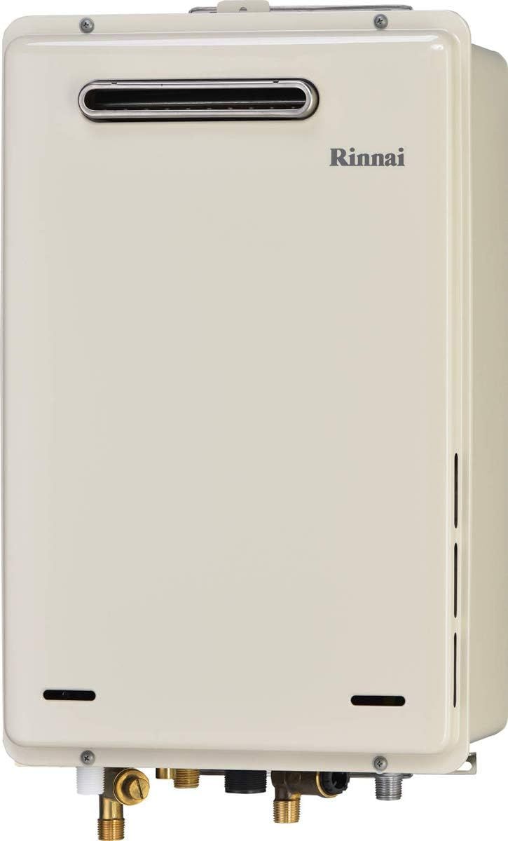 タンク単品 Rinnai ECO ONE RTUP-R701.2024年(中古) タンク単品 Rinnai ECO ONE RTUP-R701.2024年(中古) リンナイ給湯器中古