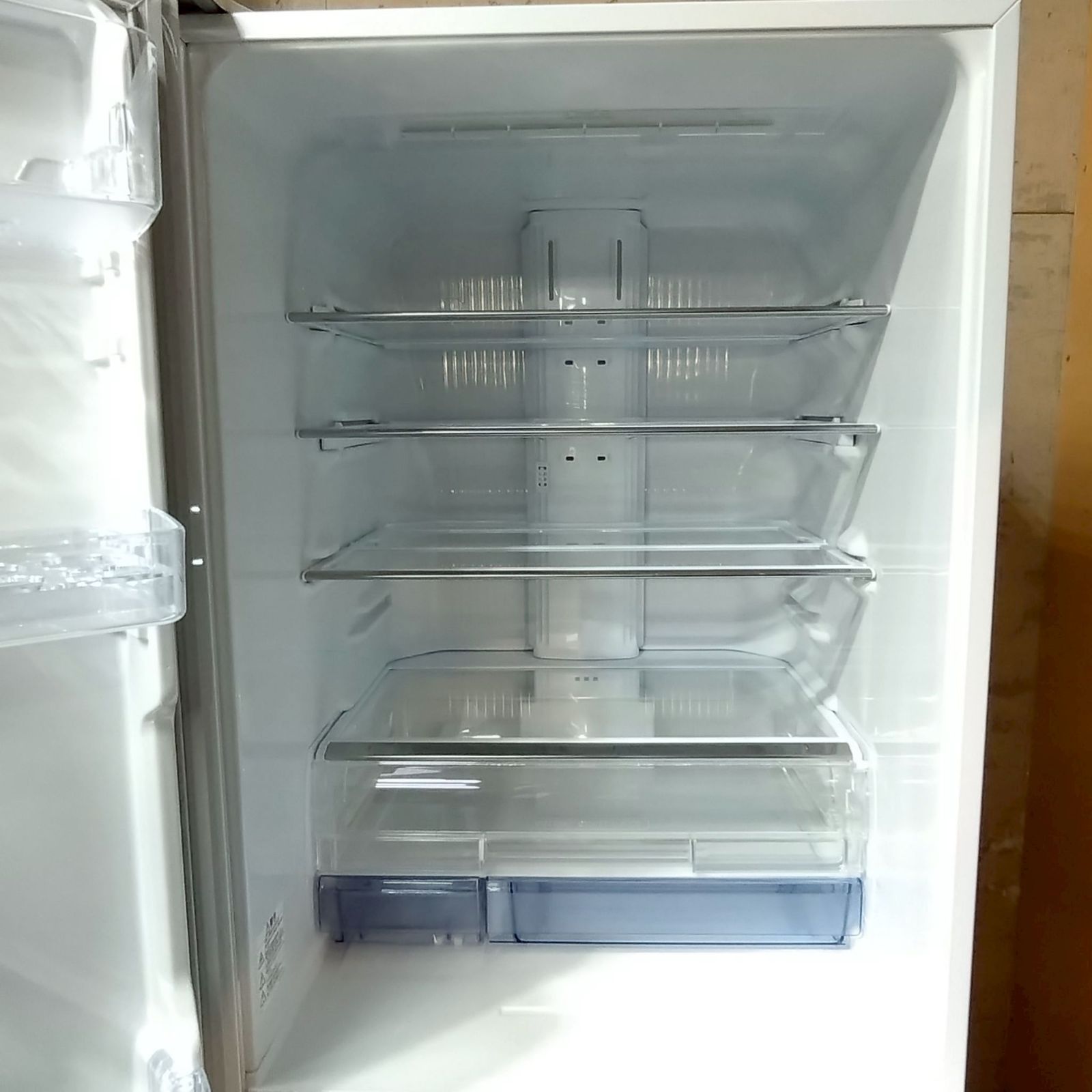 横浜市近郊自社便配送 品