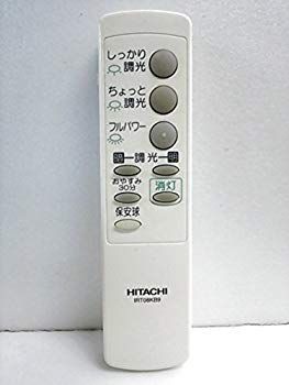 IRT08KB9 リモコン 日立 HITACHI tf8su2k