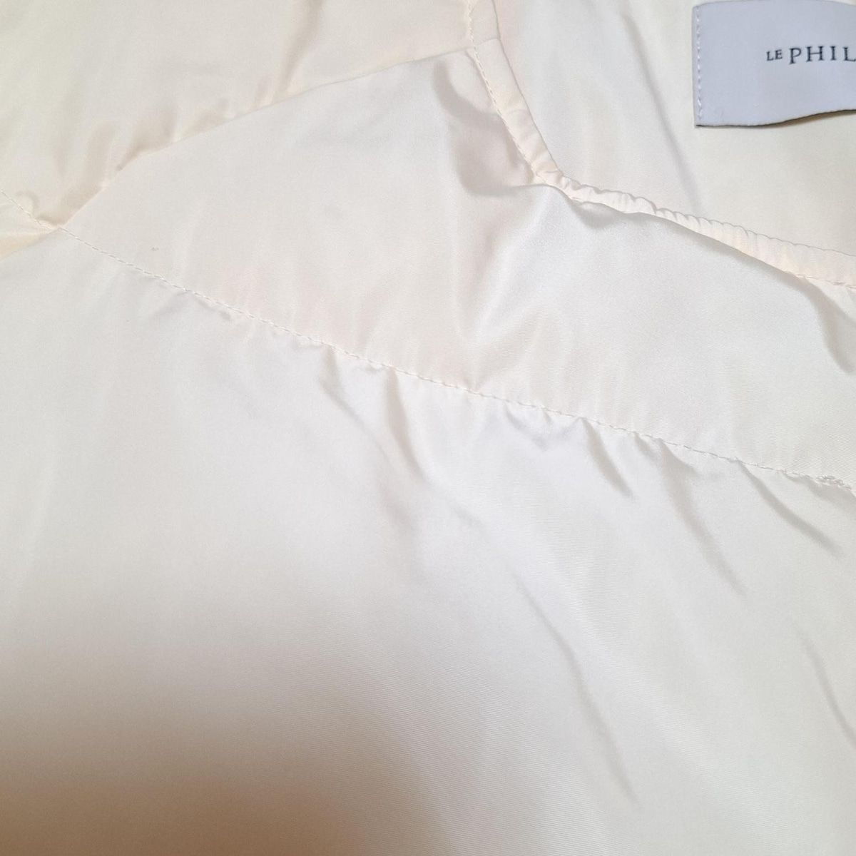 ケープ ポンチョ