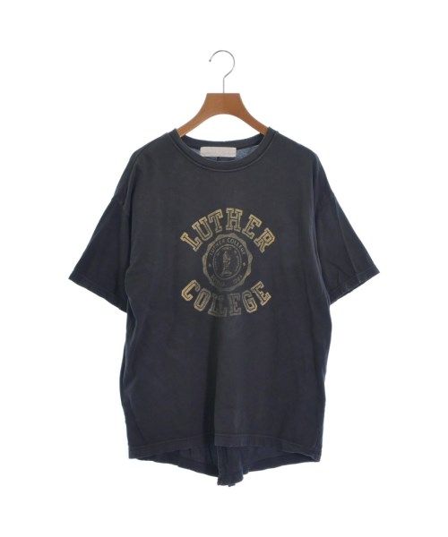 R JUBILEE Tシャツ・カットソー レディース 【古着】【中古】【送料