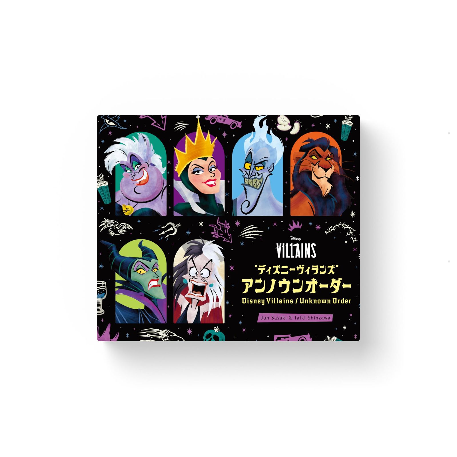 青紫レイジュ フルパラレル デッキパーツ ワンピースカード レイジュ イチジ 青紫)ヴィンスモーク・レイジュ − FEATURE｜ONE PIECEカード