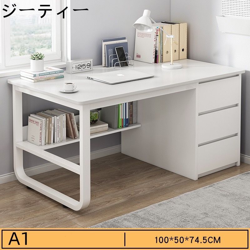シンプル