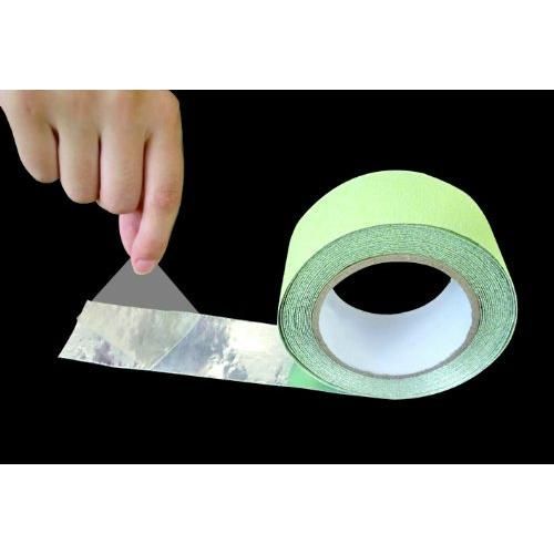 すべり止めテープ ザラザラ