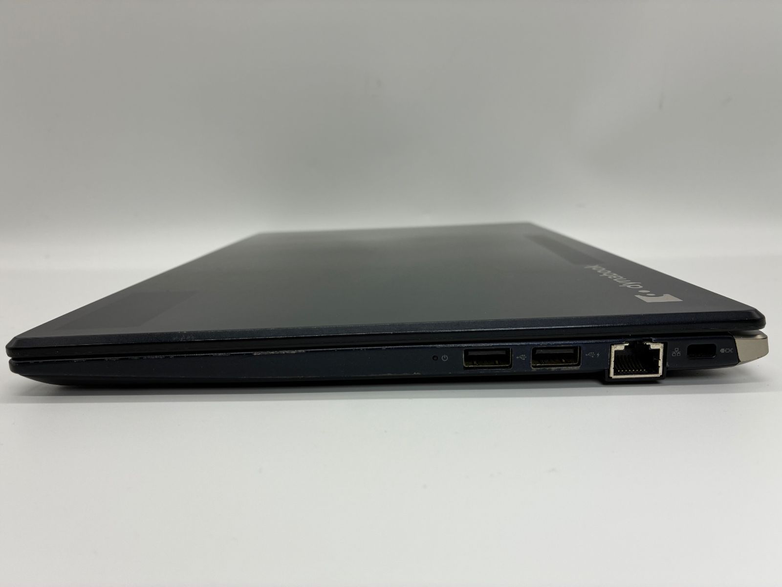 30日間保証 dynabook G83|M Core i5-8250U 第8世代 1.6GHz メモリ8GB SSD256GB 13.3Wインチ FHD Windows 11 Pro Webカメラ ノートパソコン CHRISTIANNAURATH_COM_BR