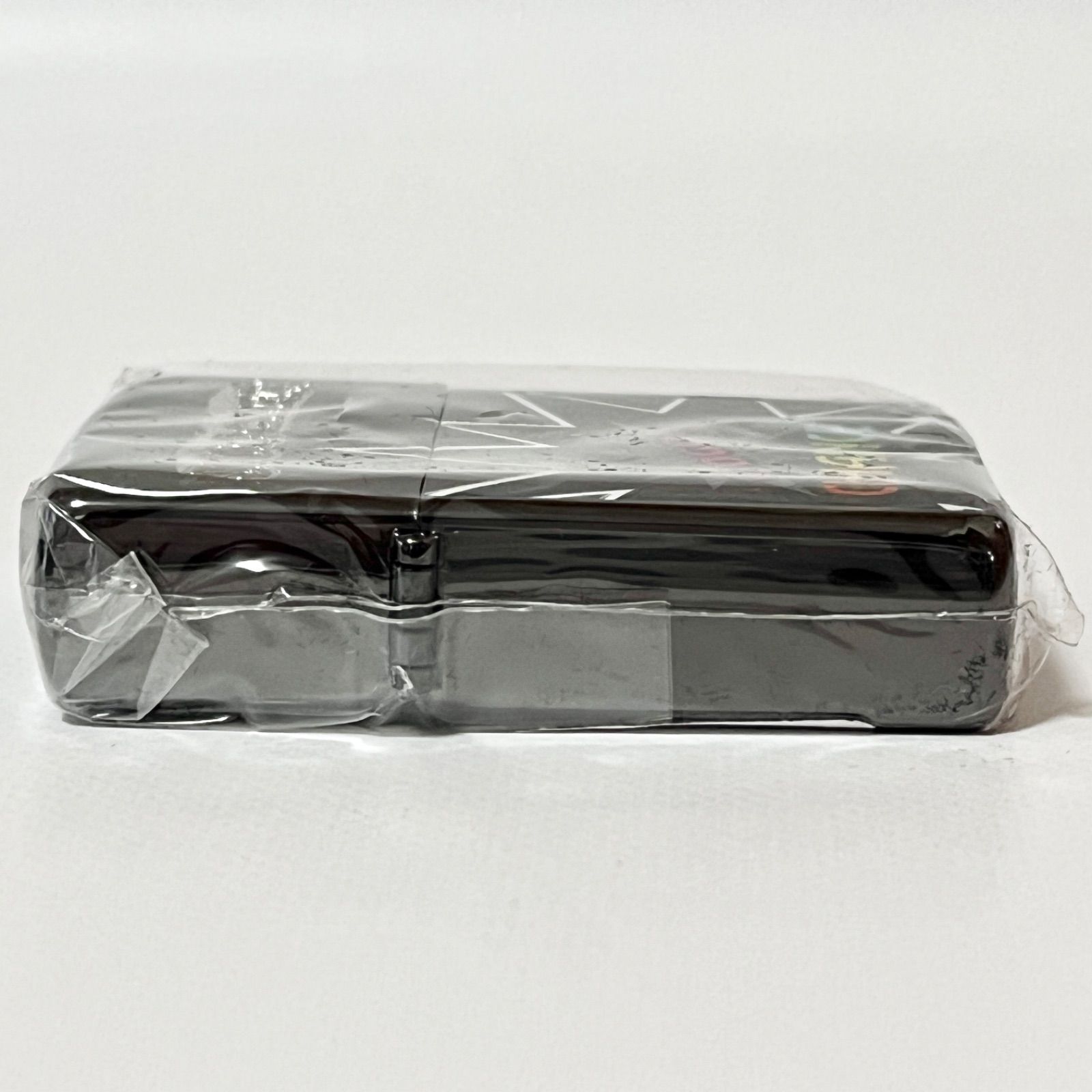 2021年製】ZIPPO ジッポー ライター JUGGLER U GOGO! CHANCE 