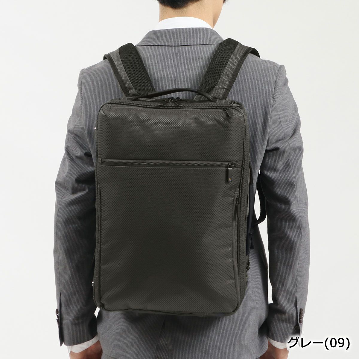 【鈴木 清 油絵 風景画 】山湖冬晴 鈴木 清 油絵 風景画 】山湖冬晴 - メルカリ