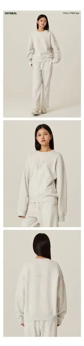 ライフウォーク HOT Face the Sun An Ode 起毛 上下セット