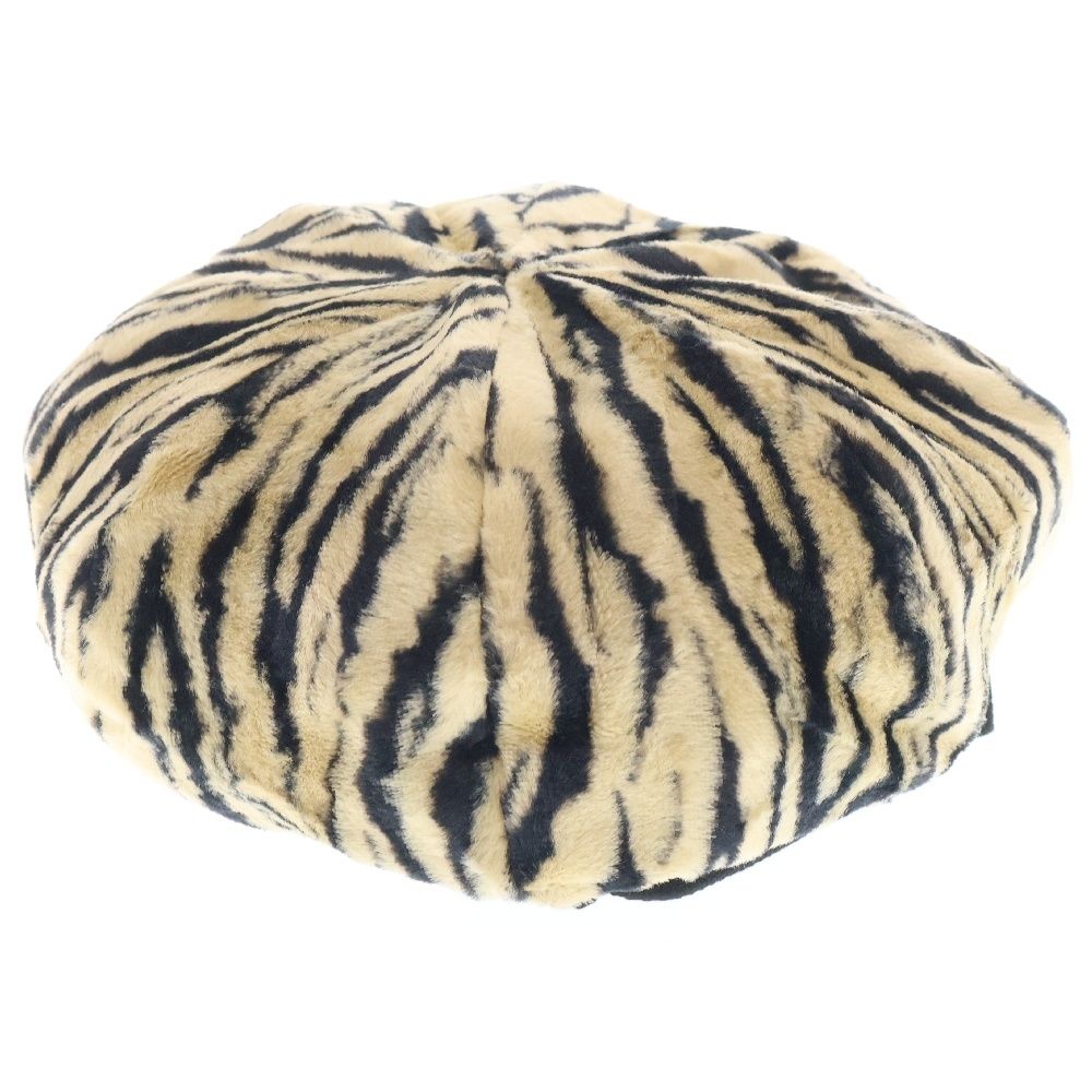 NEIGHBORHOOD ネイバーフッド BERET ベレー ウール 新品未使用 NEIGHBORHOOD ネイバーフッド 24SS SUMMER BERET 24111NH-HT01