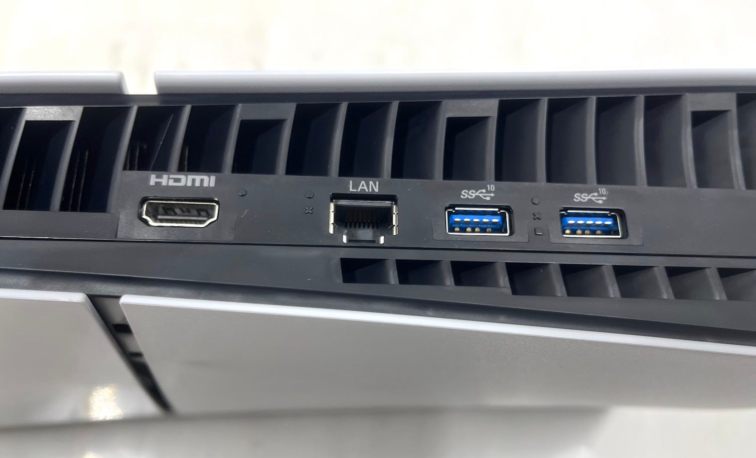 R》茶道具 小及台 橋口宗栄 薮内猗々斎書付 花押 共箱 251022い5 レ