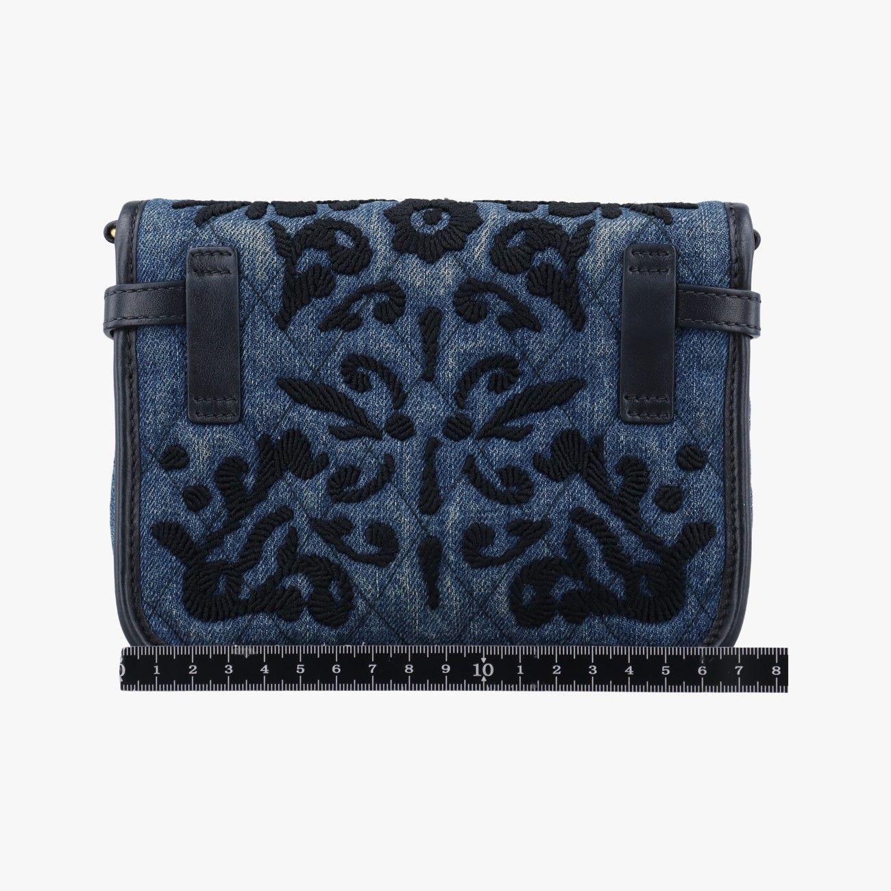 プラダPrada2017