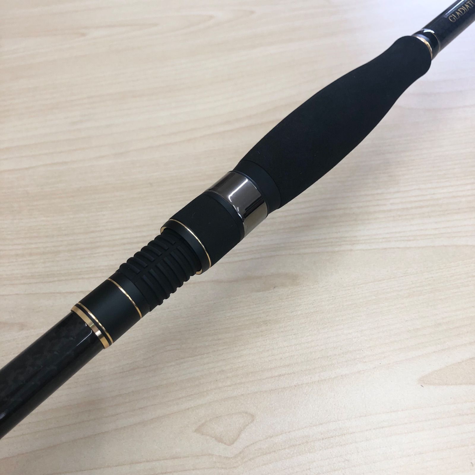 レイドジャパン グラディエーター アンチ GA-70HS-ST パワーノーズ レイドジャパン/グラディエーター アンチ GA-70HS-ST パワー