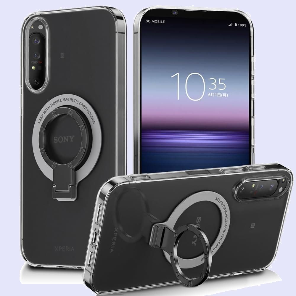 iPhone - ＊しんページ＊ Ruuu ベルトなし iPhone7Plus iPhone8Plus iPhone6sPlus 兼用
