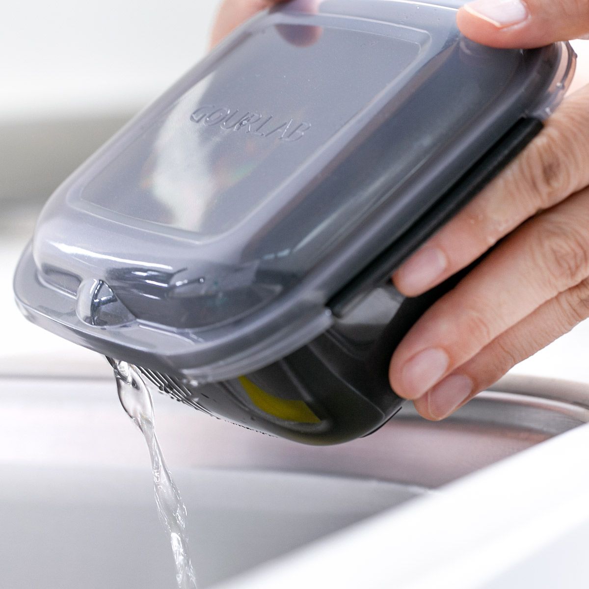 マルチセット 電子レンジ