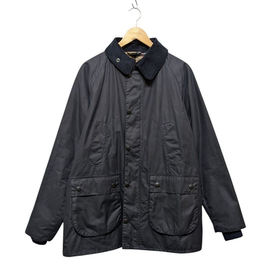 Barbour SL BEDALE バブアー オイルドコート ジャケット Barbour SL BEDALE バブアー オイルドコート ジャケット