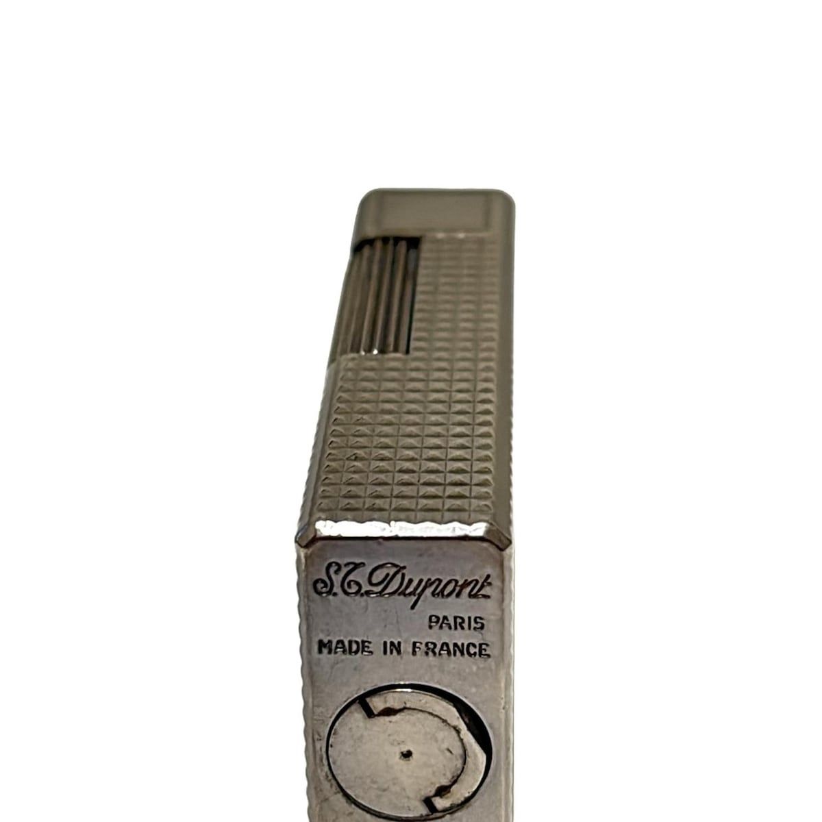 デュポン ライター