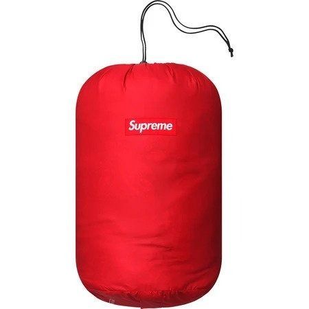 Supreme x The North Face｜シュプリーム ノースフェイス