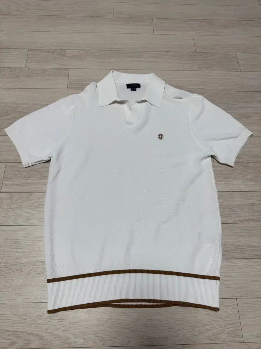 G FOREインナー 2枚組 新入荷G/FORE韓国ジーフォア レディース薄手