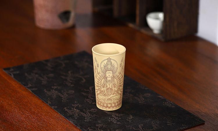 茶道具 煎茶道具