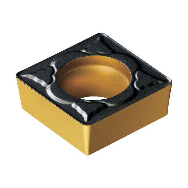 中日ドラゴンズ 立浪和義選手 引退メモリアル金箔パネル 田中貴金属