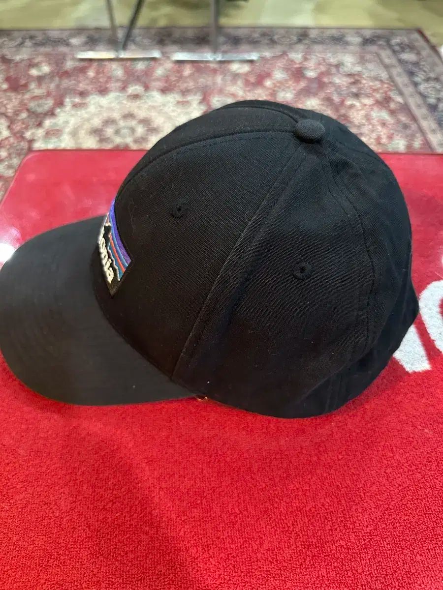 ボール NB公式 - ニュースリリース - ニューバランスフットボール 「FURON V6