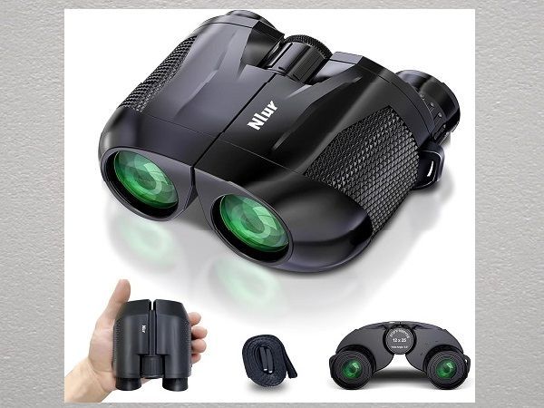 シャープレジスター XE-A207B-BPC連携売上管理設定無料 2412207 人気