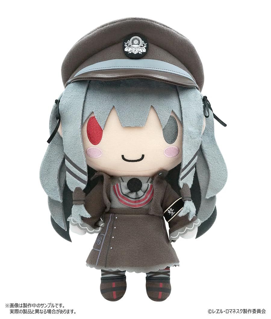 美品□RUSSELUNO 中綿 リブパンツ 七分 撥水 防寒 黒 レディース M